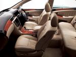 Toyota Crown Royal 2003 года